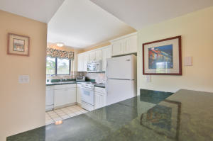 BELLA VISTA ON THE PARK CONDO - Residential