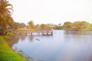 BELLA VISTA ON THE PARK CONDO - Residential