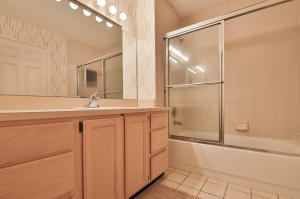 BELLA VISTA ON THE PARK CONDO - Residential