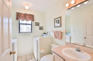 BELLA VISTA ON THE PARK CONDO - Residential