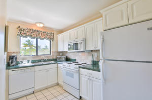 BELLA VISTA ON THE PARK CONDO - Residential