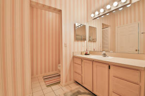 BELLA VISTA ON THE PARK CONDO - Residential