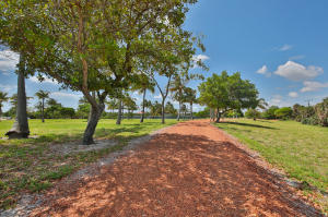 BELLA VISTA ON THE PARK CONDO - Residential