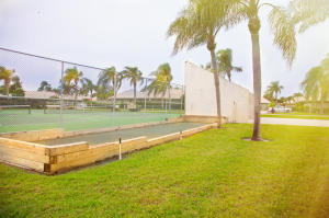 BELLA VISTA ON THE PARK CONDO - Residential