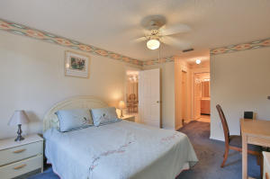 BELLA VISTA ON THE PARK CONDO - Residential