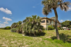 BELLA VISTA ON THE PARK CONDO - Residential