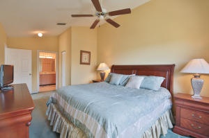 BELLA VISTA ON THE PARK CONDO - Residential