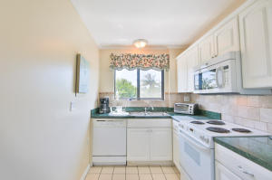 BELLA VISTA ON THE PARK CONDO - Residential