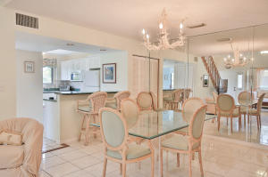 BELLA VISTA ON THE PARK CONDO - Residential