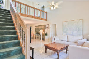 BELLA VISTA ON THE PARK CONDO - Residential