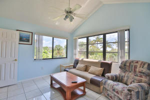 BELLA VISTA ON THE PARK CONDO - Residential