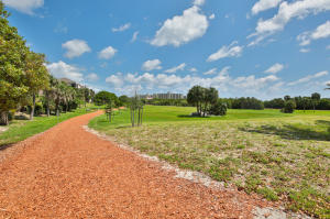 BELLA VISTA ON THE PARK CONDO - Residential