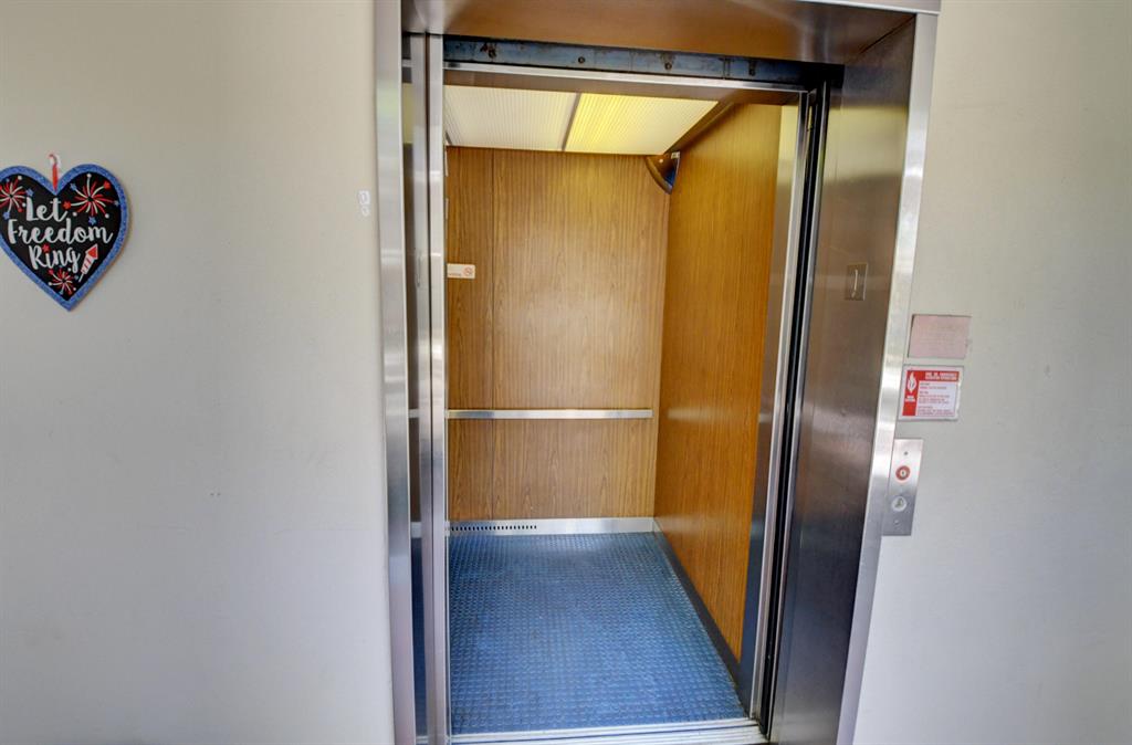 LAS VERDES - Residential