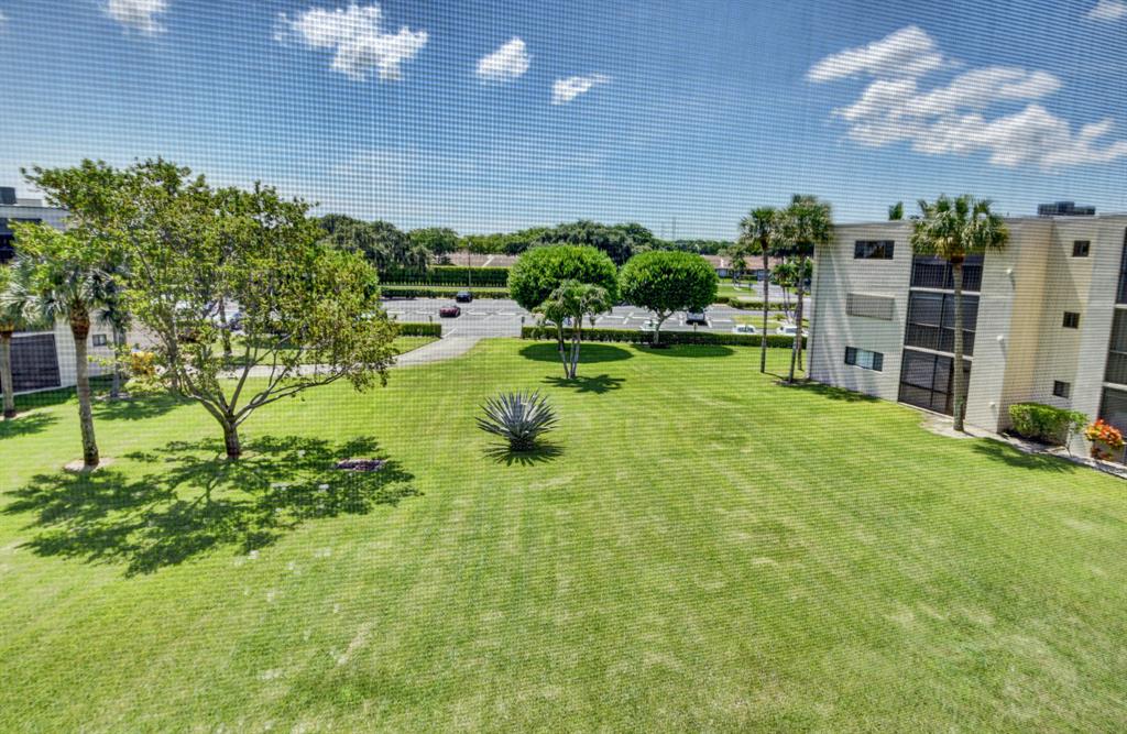 LAS VERDES - Residential