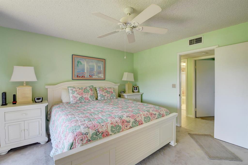 LAS VERDES - Residential