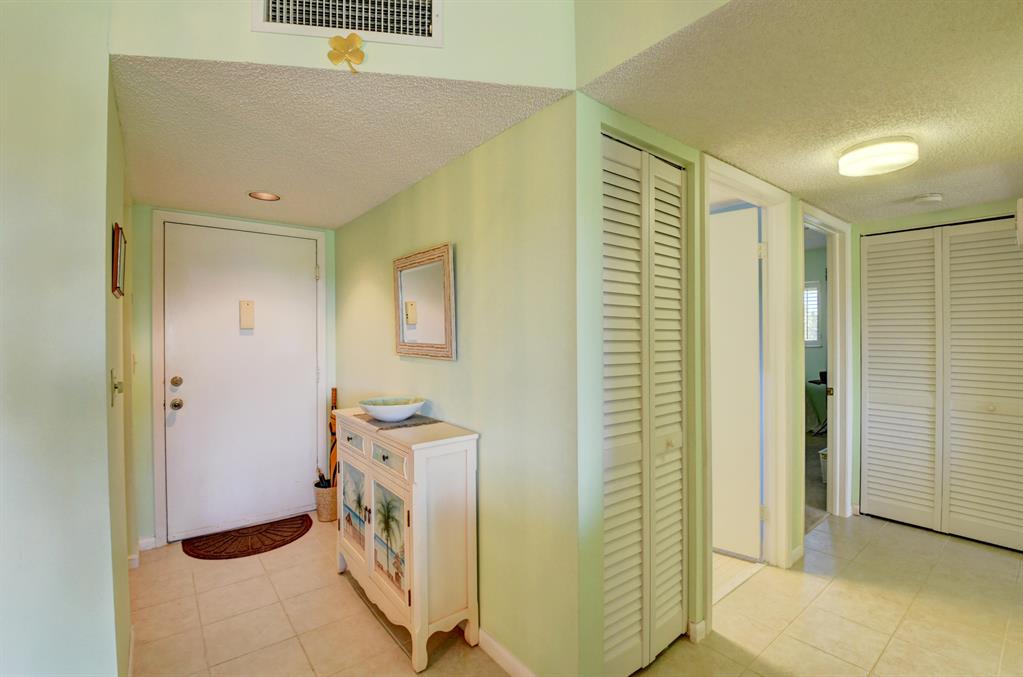 LAS VERDES - Residential