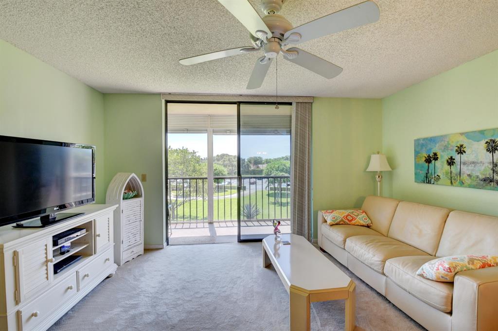 LAS VERDES - Residential