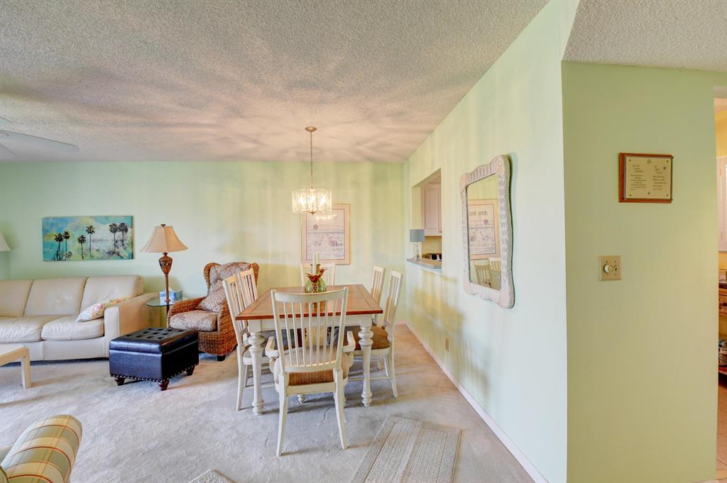 LAS VERDES - Residential