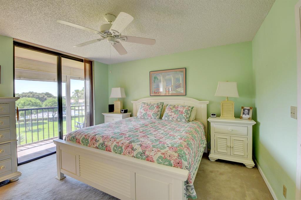 LAS VERDES - Residential