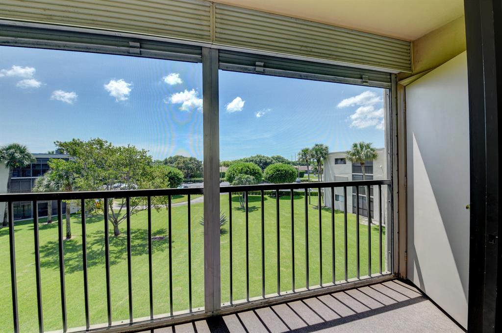 LAS VERDES - Residential