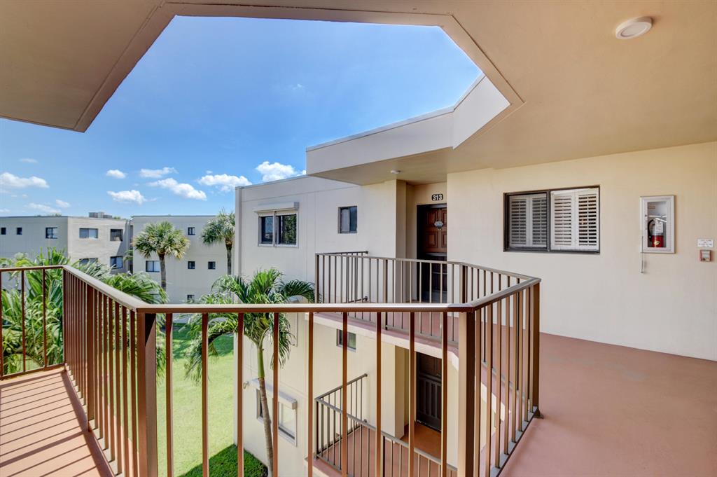 LAS VERDES - Residential