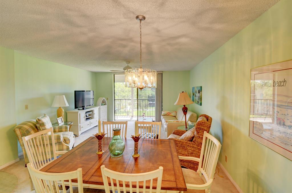 LAS VERDES - Residential