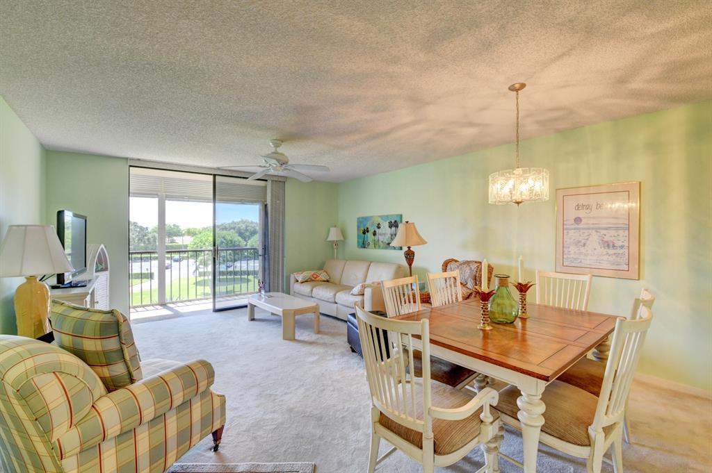 LAS VERDES - Residential