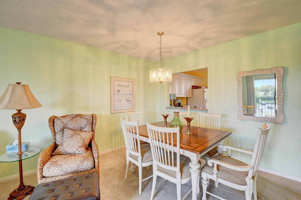 LAS VERDES - Residential