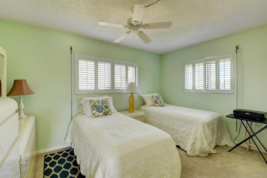 LAS VERDES - Residential