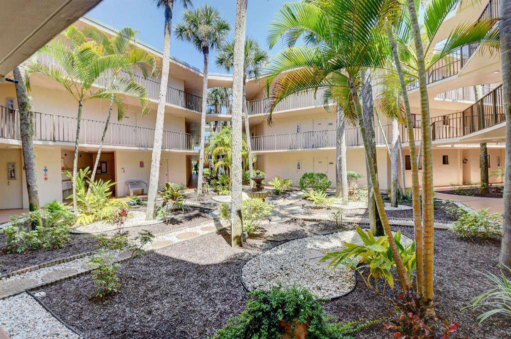 LAS VERDES - Residential