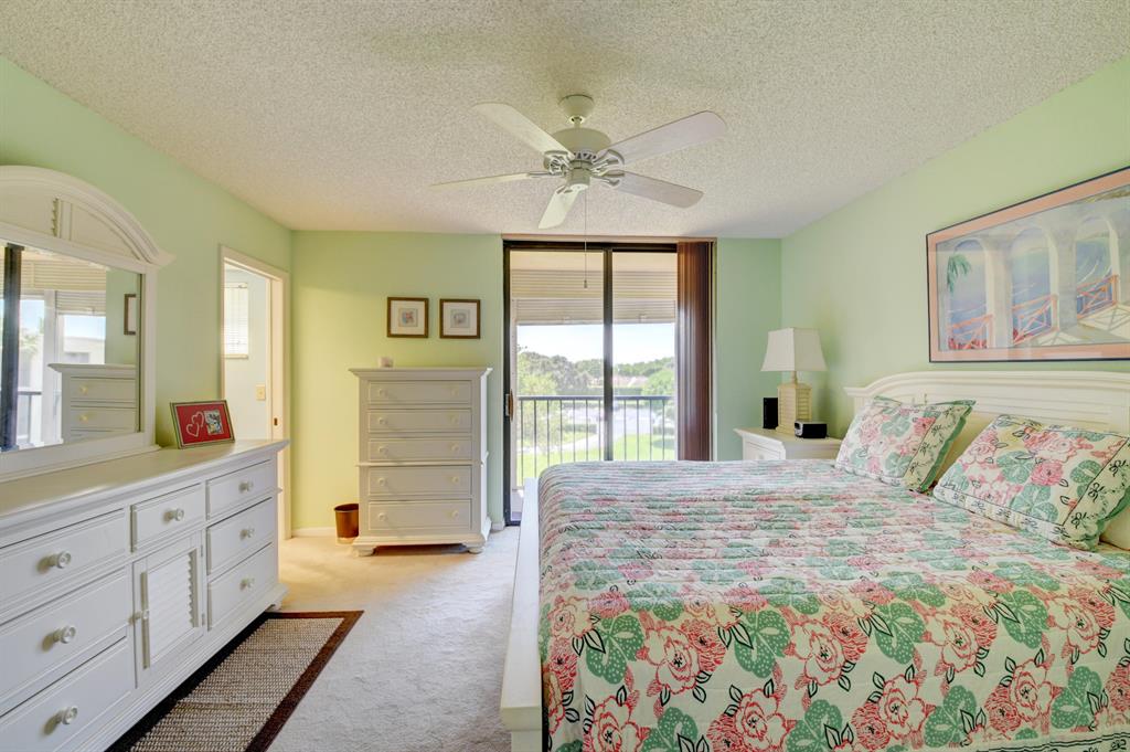 LAS VERDES - Residential