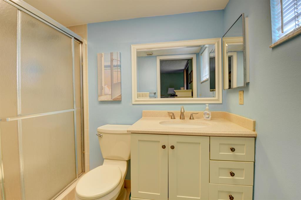 LAS VERDES - Residential