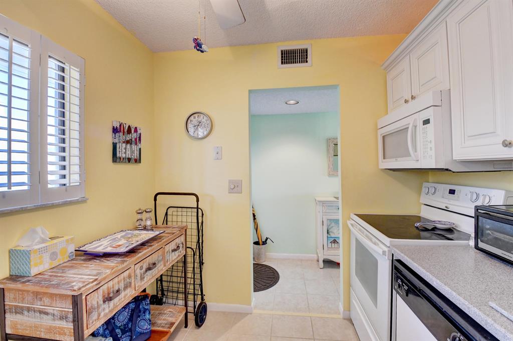 LAS VERDES - Residential