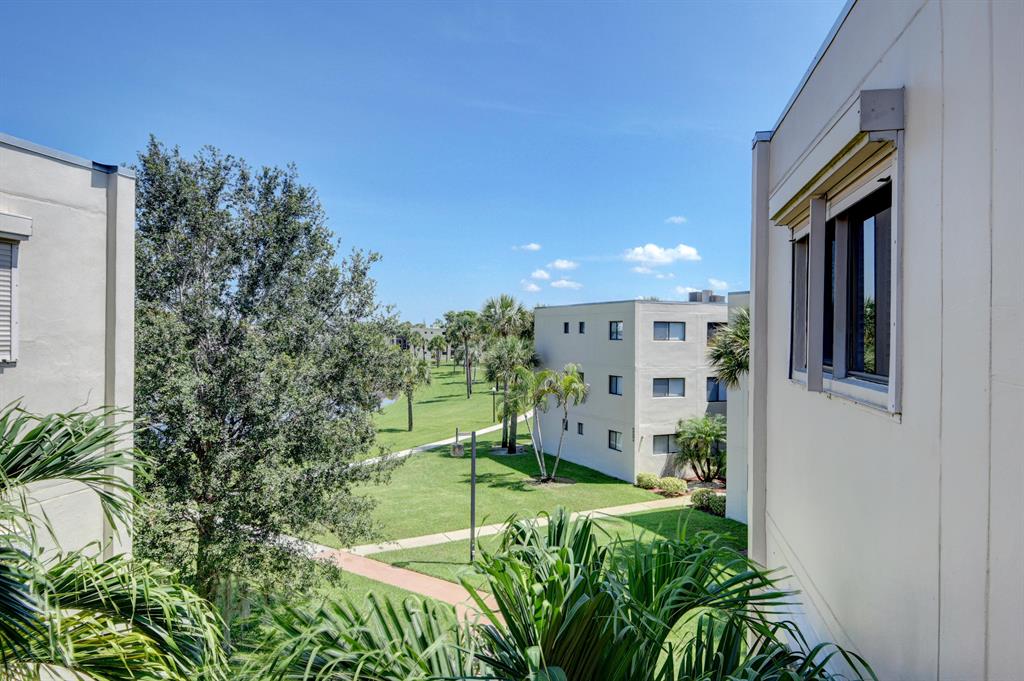 LAS VERDES - Residential