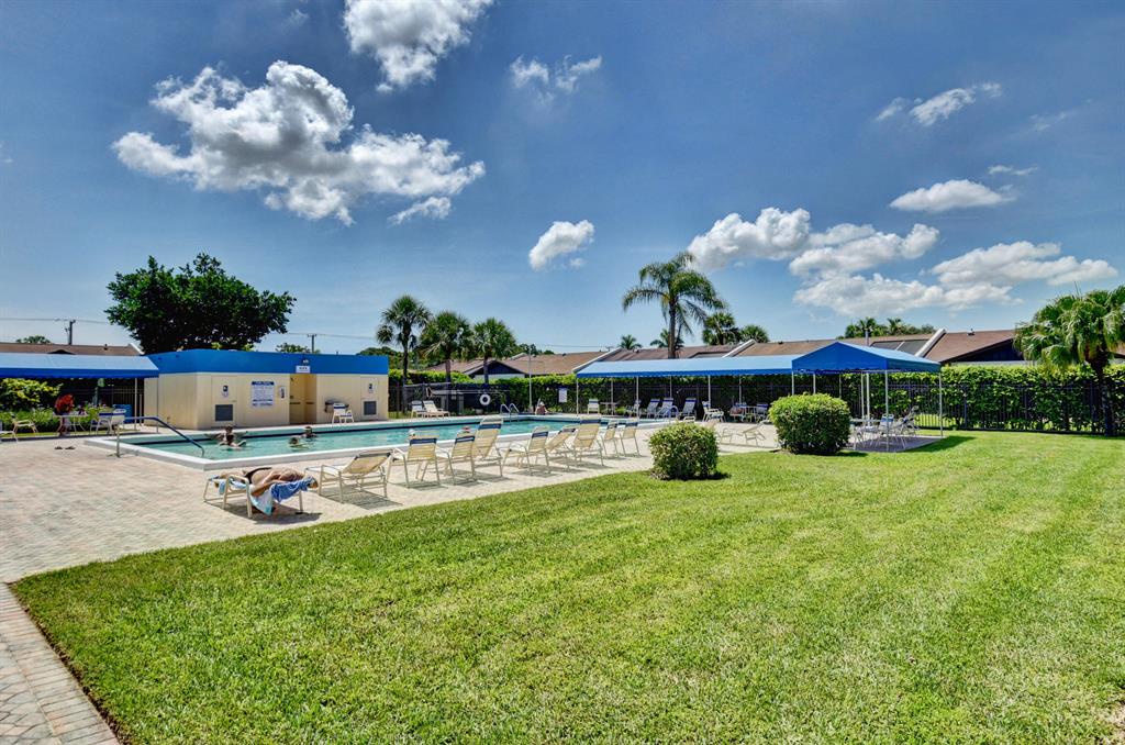 LAS VERDES - Residential