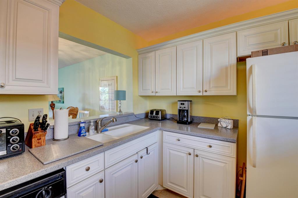 LAS VERDES - Residential