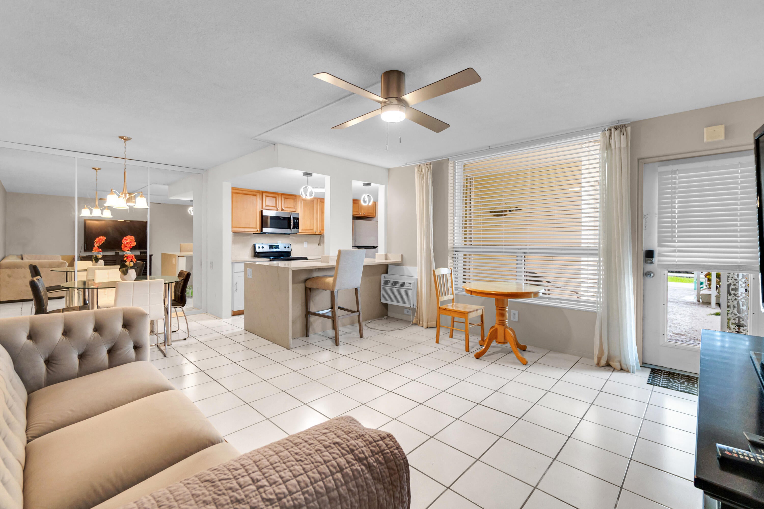 2840 NE 33RD Court 2