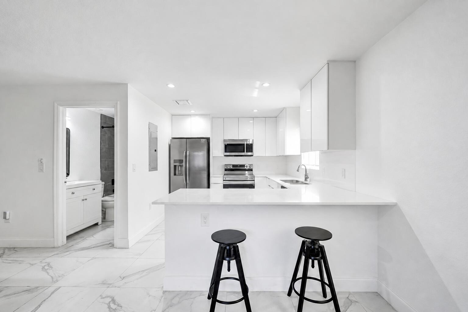 830 NW 19TH Terrace