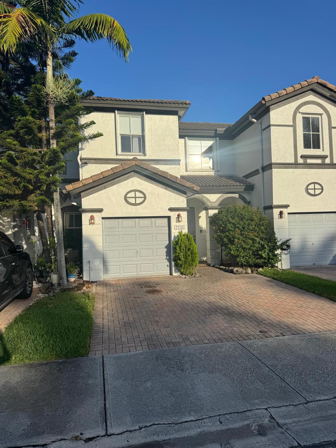7738 NW 116th Ave 7738