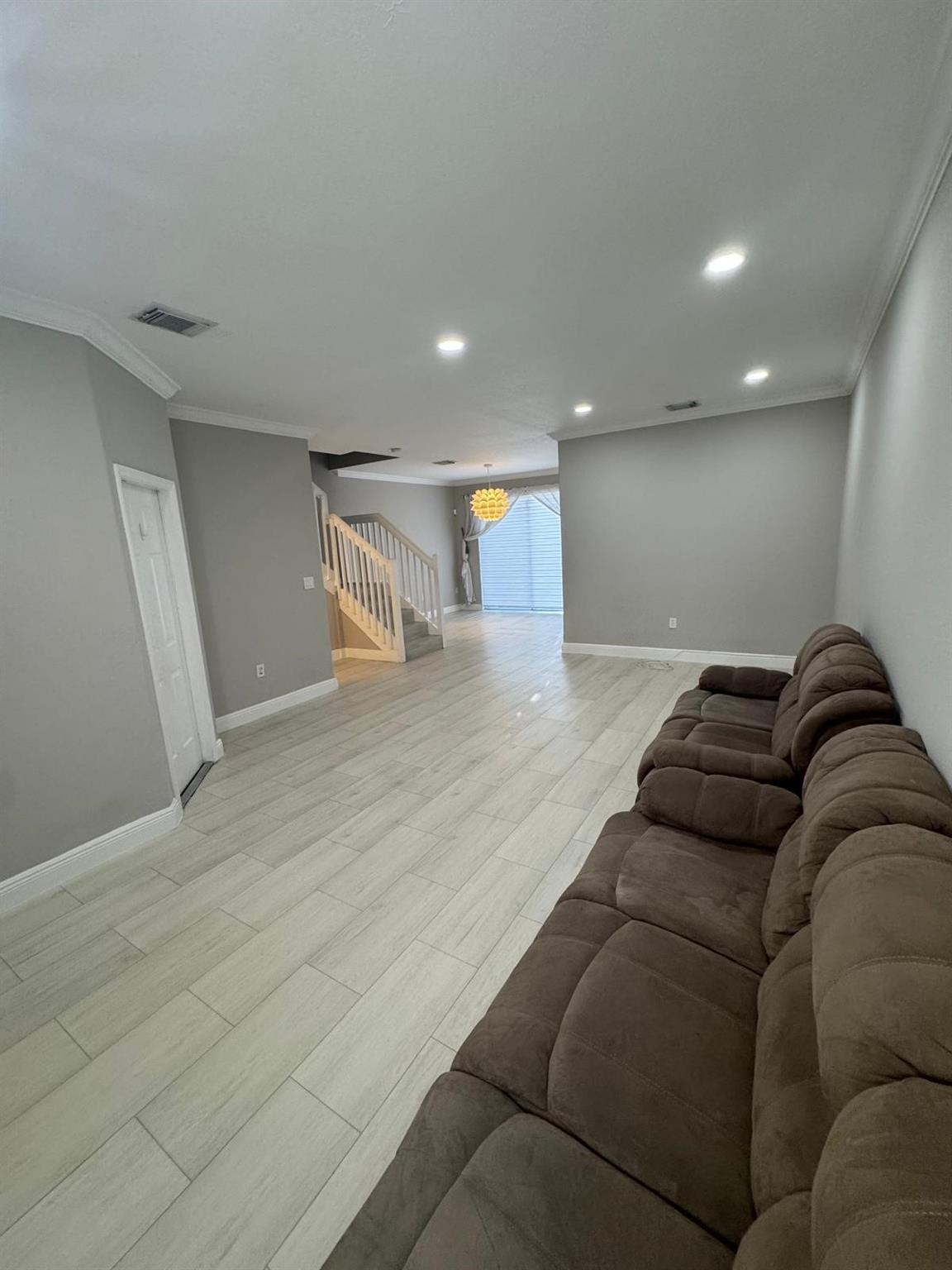 7738 NW 116th Ave 7738