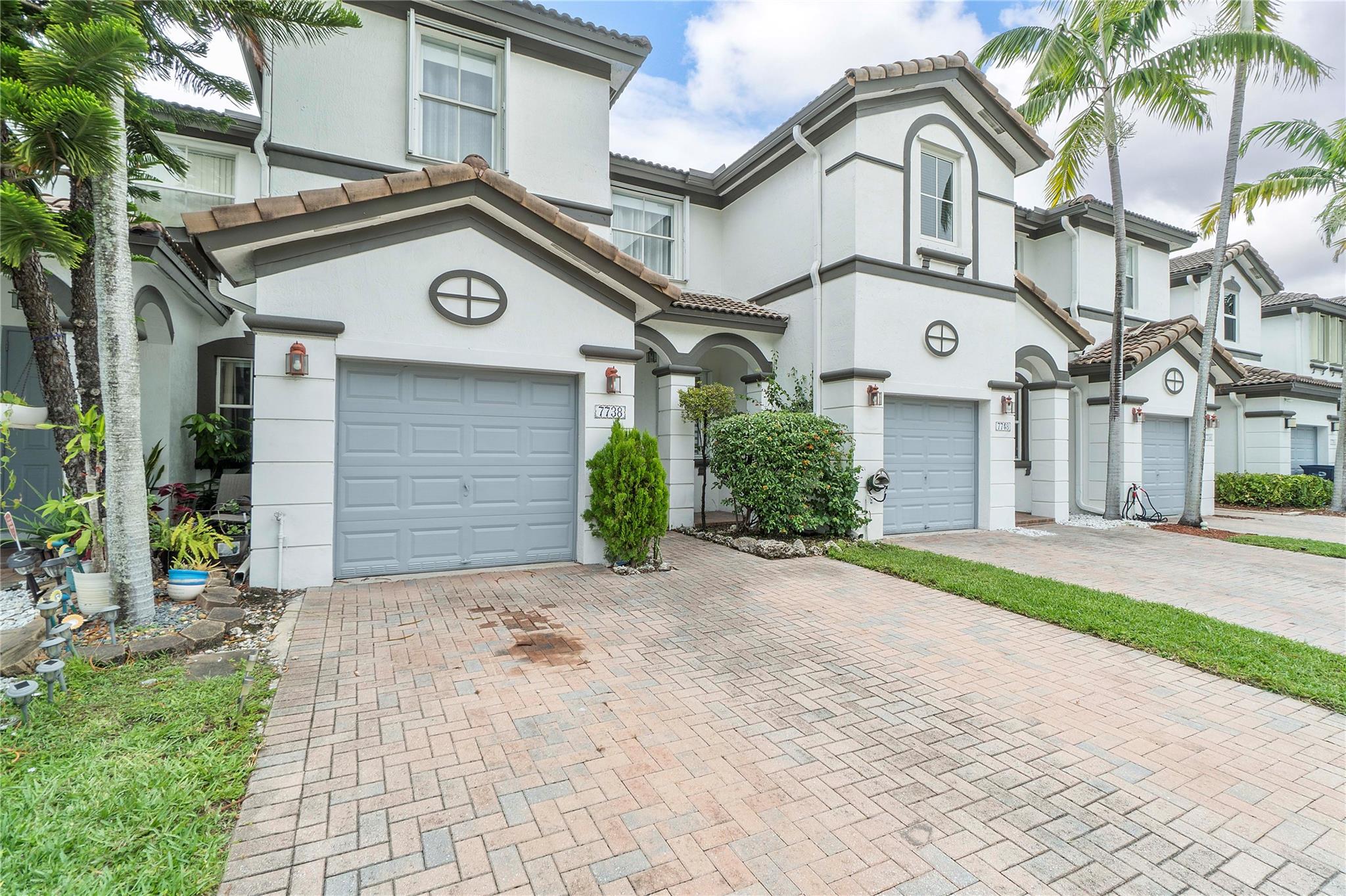 7738 NW 116th Ave 7738