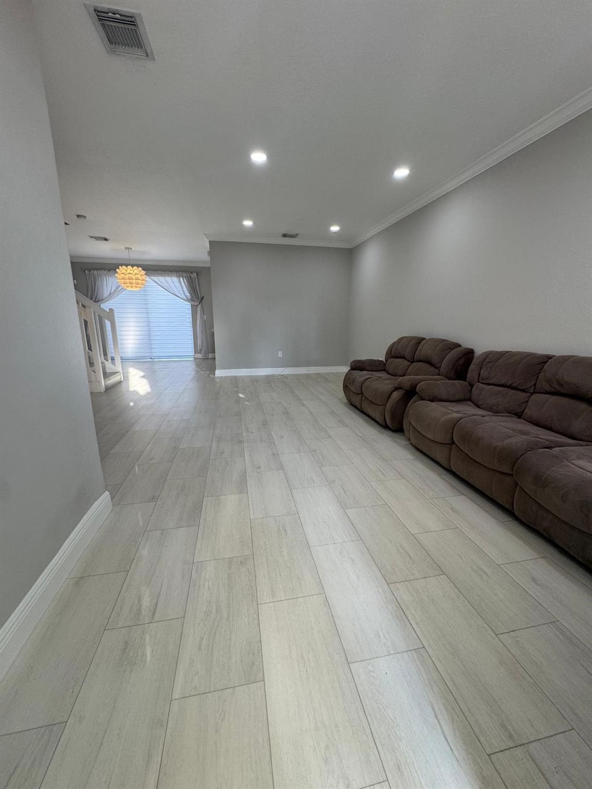 7738 NW 116th Ave 7738