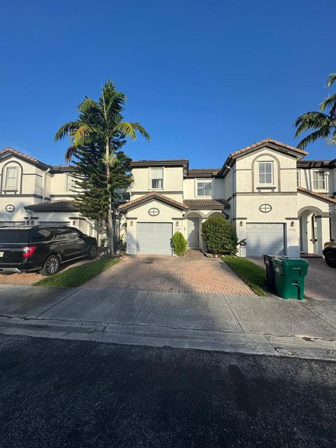 7738 NW 116th Ave 7738 Doral FL 33178