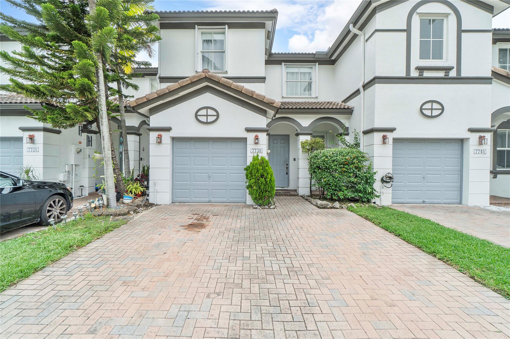 7738 NW 116th Ave 7738