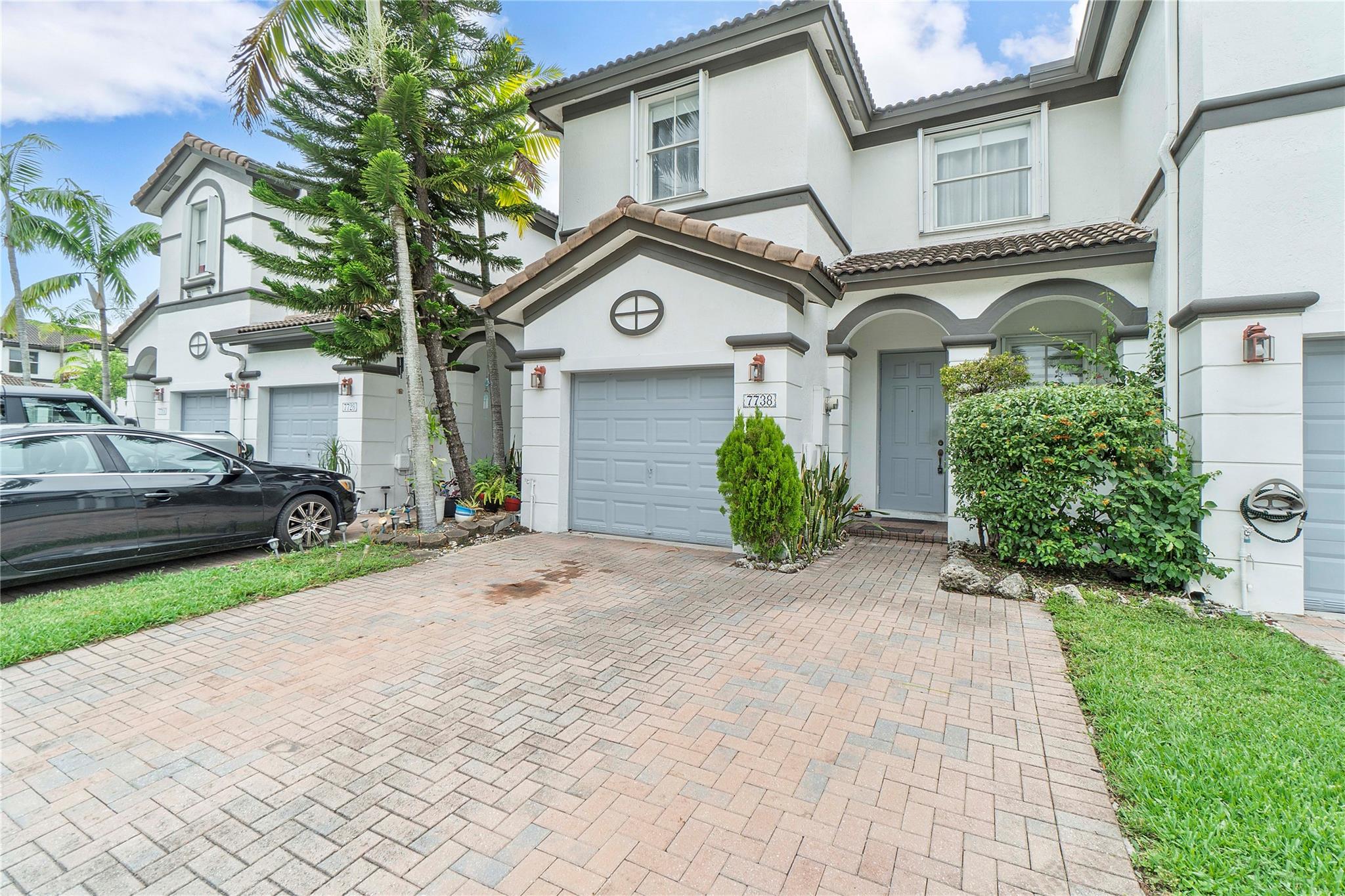 7738 NW 116th Ave 7738