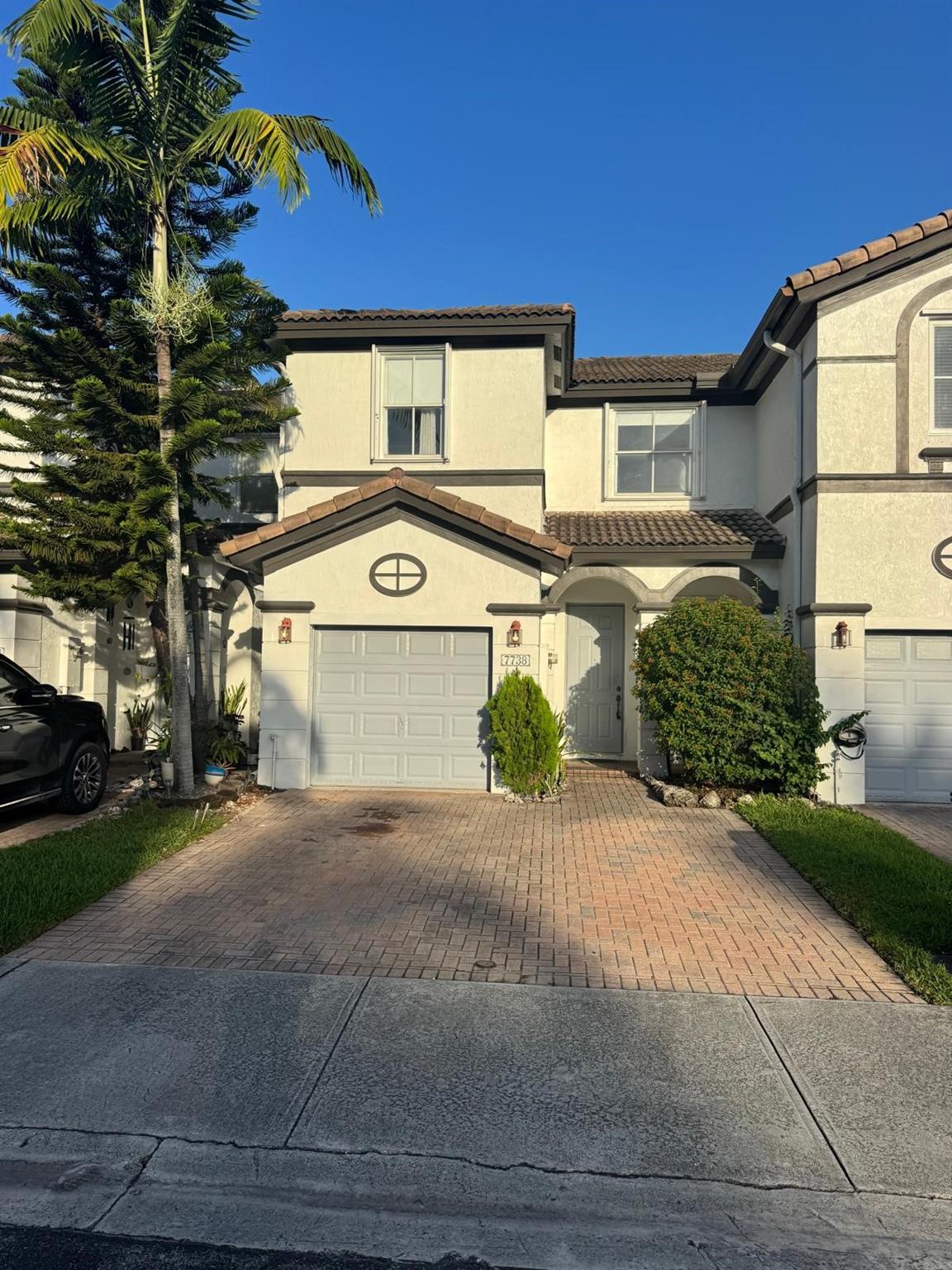 7738 NW 116th Ave 7738