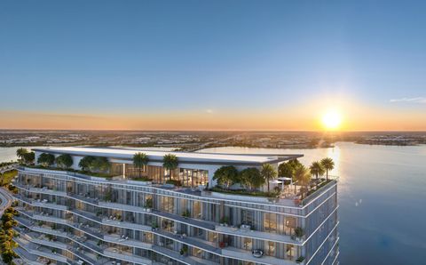 550 S Australian Avenue 1800 West Palm Beach FL 33401
