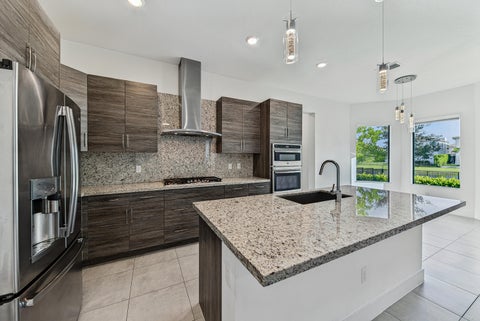 Tiny photo for 10890 Windward Street, Parkland, FL 33076 (MLS # B26057140)