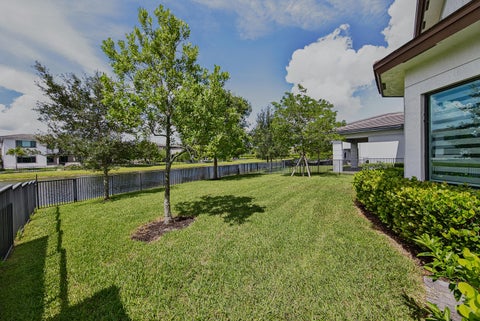 Tiny photo for 10890 Windward Street, Parkland, FL 33076 (MLS # B26057140)