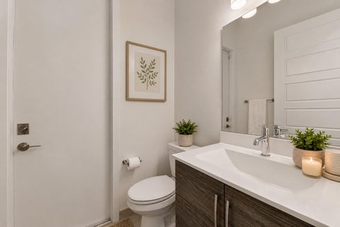 Tiny photo for 10890 Windward Street, Parkland, FL 33076 (MLS # B26057140)